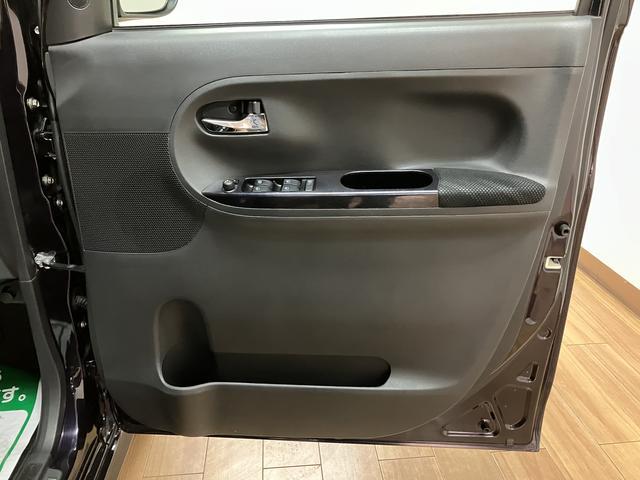 タントカスタムＲＳ　トップエディションＳＡIII　サポカーＳワイドターボエンジン　衝突回避軽減ブレーキ　誤発進抑制機能　ＬＥＤヘッドライト／フォグ　オーディオレス　バックカメラ対応　オートエアコン　キーフリー　両側電動スライドドア　シートヒーター　１５インチアルミ（大阪府）の中古車