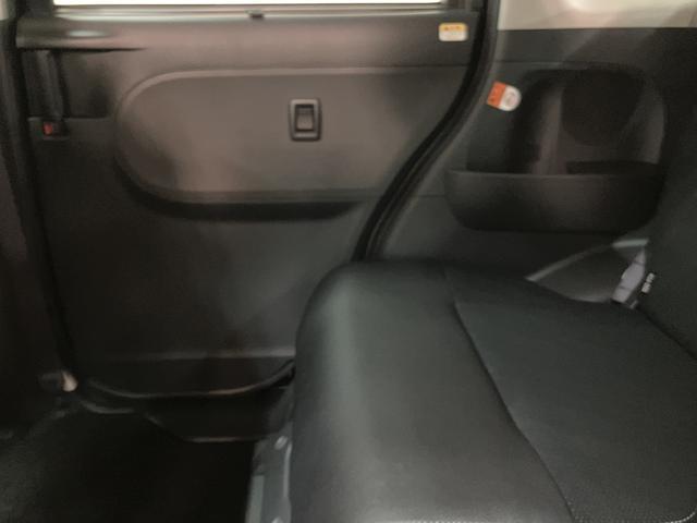 タントカスタムＲＳ　トップエディションＳＡIII　サポカーＳワイドターボエンジン　衝突回避軽減ブレーキ　誤発進抑制機能　ＬＥＤヘッドライト／フォグ　オーディオレス　バックカメラ対応　オートエアコン　キーフリー　両側電動スライドドア　シートヒーター　１５インチアルミ（大阪府）の中古車