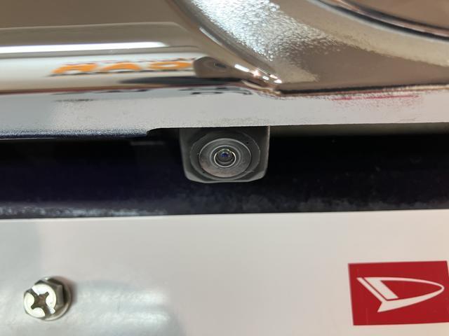 タントカスタムＲＳ　トップエディションＳＡIII　サポカーＳワイドターボエンジン　衝突回避軽減ブレーキ　誤発進抑制機能　ＬＥＤヘッドライト／フォグ　オーディオレス　バックカメラ対応　オートエアコン　キーフリー　両側電動スライドドア　シートヒーター　１５インチアルミ（大阪府）の中古車