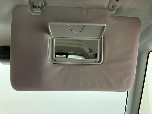 タントカスタムＲＳ　トップエディションＳＡIII　サポカーＳワイドターボエンジン　衝突回避軽減ブレーキ　誤発進抑制機能　ＬＥＤヘッドライト／フォグ　オーディオレス　バックカメラ対応　オートエアコン　キーフリー　両側電動スライドドア　シートヒーター　１５インチアルミ（大阪府）の中古車