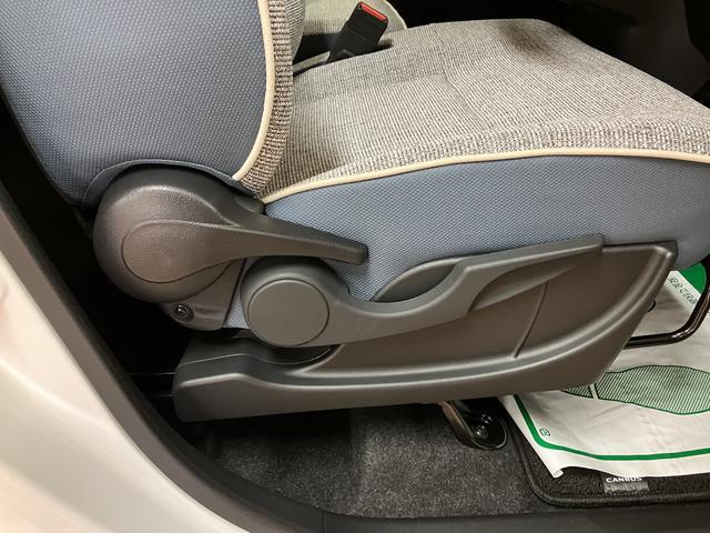 ムーヴキャンバスストライプスＧ　２５年ナビ／ＦＲドラレコ／バックカメラサポカーＳワイド適合　バックカメラ対応　ＵＳＢ接続端子　電動パーキングブレーキ　シートヒーター　両側オートスライドドア　Ｐスタート　ホッとカップホルダー　キーフリー（大阪府）の中古車