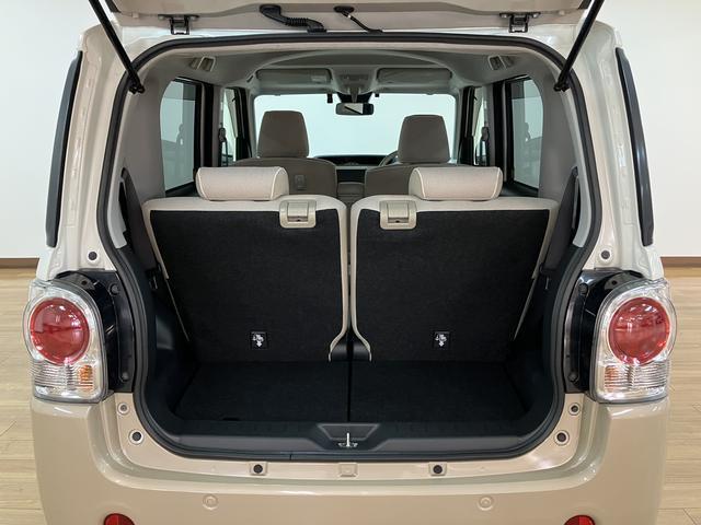 ムーヴキャンバスＧメイクアップリミテッド　ＳＡIII　サポカーＳワイド適合Ｒ２年式・走行１．１万ｋｍ・純正メモリーナビ・全方位カメラ・ナビ連動前後ドライブレコーダー・ＥＴＣ車載器・両側電動スライドドア・ＬＥＤライト・衝突回避軽減ブレーキ・誤発進抑制機能・ツートンカラー（大阪府）の中古車