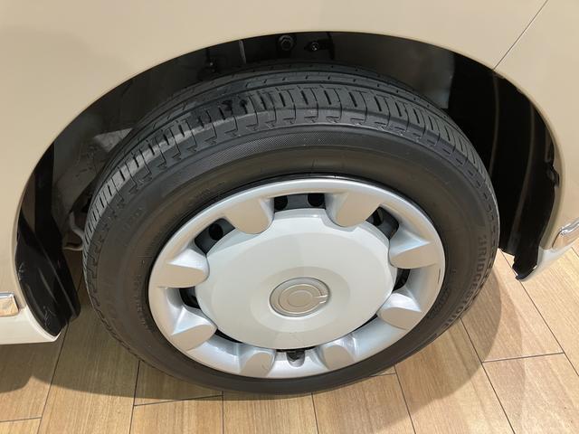 ムーヴキャンバスＧメイクアップリミテッド　ＳＡIII　サポカーＳワイド適合Ｒ２年式・走行１．１万ｋｍ・純正メモリーナビ・全方位カメラ・ナビ連動前後ドライブレコーダー・ＥＴＣ車載器・両側電動スライドドア・ＬＥＤライト・衝突回避軽減ブレーキ・誤発進抑制機能・ツートンカラー（大阪府）の中古車