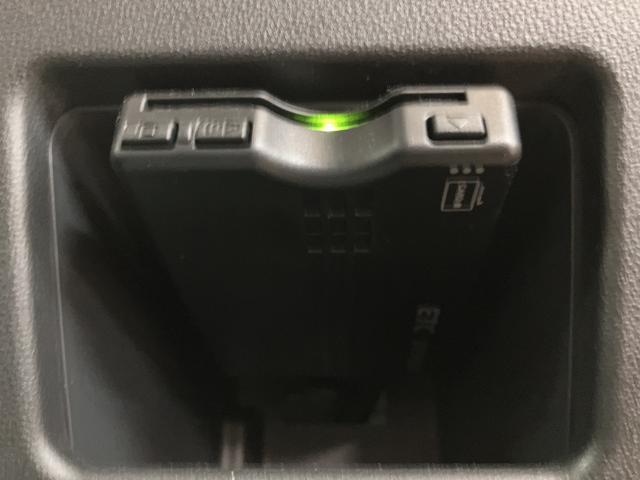 ムーヴキャンバスＧメイクアップリミテッド　ＳＡIII　サポカーＳワイド適合Ｒ２年式・走行１．１万ｋｍ・純正メモリーナビ・全方位カメラ・ナビ連動前後ドライブレコーダー・ＥＴＣ車載器・両側電動スライドドア・ＬＥＤライト・衝突回避軽減ブレーキ・誤発進抑制機能・ツートンカラー（大阪府）の中古車