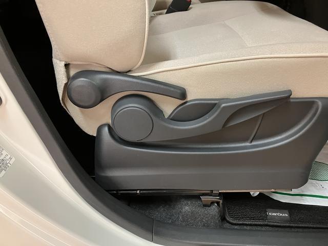 ムーヴキャンバスＧメイクアップリミテッド　ＳＡIII　サポカーＳワイド適合Ｒ２年式・走行１．１万ｋｍ・純正メモリーナビ・全方位カメラ・ナビ連動前後ドライブレコーダー・ＥＴＣ車載器・両側電動スライドドア・ＬＥＤライト・衝突回避軽減ブレーキ・誤発進抑制機能・ツートンカラー（大阪府）の中古車