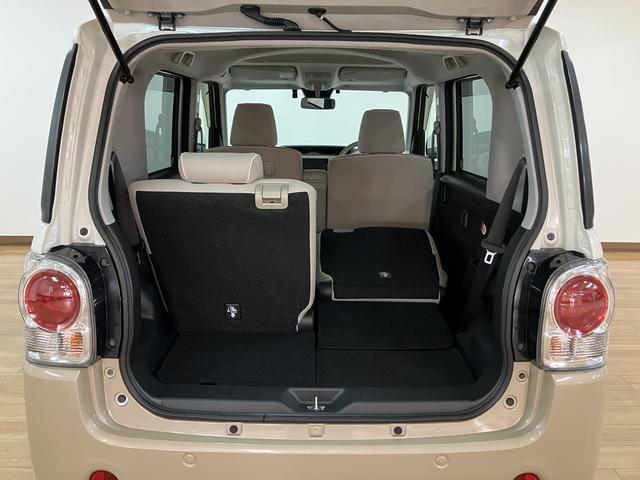 ムーヴキャンバスＧメイクアップリミテッド　ＳＡIII　サポカーＳワイド適合Ｒ２年式・走行１．１万ｋｍ・純正メモリーナビ・全方位カメラ・ナビ連動前後ドライブレコーダー・ＥＴＣ車載器・両側電動スライドドア・ＬＥＤライト・衝突回避軽減ブレーキ・誤発進抑制機能・ツートンカラー（大阪府）の中古車