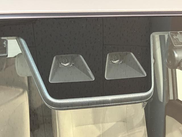 ムーヴキャンバスＧメイクアップリミテッド　ＳＡIII　サポカーＳワイド適合Ｒ２年式・走行１．１万ｋｍ・純正メモリーナビ・全方位カメラ・ナビ連動前後ドライブレコーダー・ＥＴＣ車載器・両側電動スライドドア・ＬＥＤライト・衝突回避軽減ブレーキ・誤発進抑制機能・ツートンカラー（大阪府）の中古車