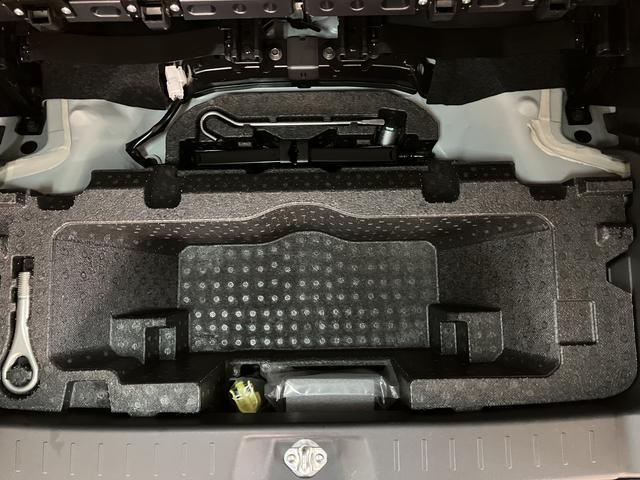 ムーヴキャンバスGメイクアップリミテッド SAIII サポカーSワイド適合R2年式・走行1.1万km・純正メモリーナビ・全方位カメラ・ナビ連動前後ドライブレコーダー・ETC車載器・両側電動スライドドア・LEDライト・衝突回避軽減ブレーキ・誤発進抑制機能・ツートンカラー(大阪府)の中古車