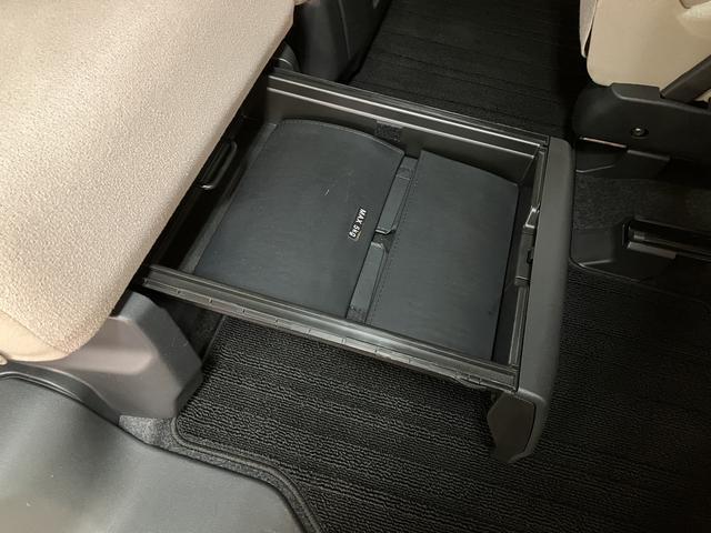 ムーヴキャンバスGメイクアップリミテッド SAIII サポカーSワイド適合R2年式・走行1.1万km・純正メモリーナビ・全方位カメラ・ナビ連動前後ドライブレコーダー・ETC車載器・両側電動スライドドア・LEDライト・衝突回避軽減ブレーキ・誤発進抑制機能・ツートンカラー(大阪府)の中古車