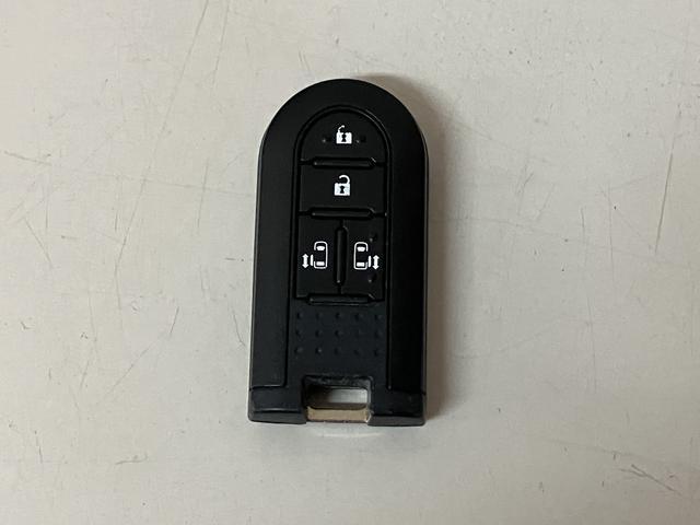 ムーヴキャンバスGメイクアップリミテッド SAIII サポカーSワイド適合R2年式・走行1.1万km・純正メモリーナビ・全方位カメラ・ナビ連動前後ドライブレコーダー・ETC車載器・両側電動スライドドア・LEDライト・衝突回避軽減ブレーキ・誤発進抑制機能・ツートンカラー(大阪府)の中古車