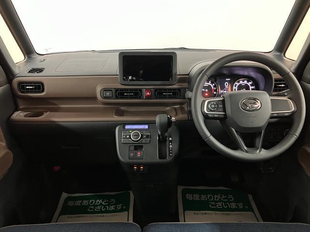 ムーヴキャンバスセオリーＧ　Ｒ７年式／バックカメラ対応／両側パワスラＲ７年式走行４ｋｍ／バックカメラ対応車／ステアリングスイッチ／前席シートヒーター／電動パーキングブレーキ／両側パワースライドドア／ＬＥＤヘッドライト・フォグランプ／オートエアコン／キーフリー（大阪府）の中古車