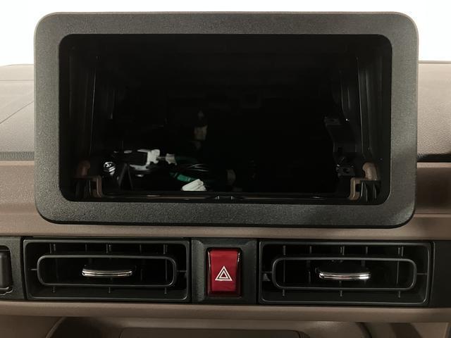 ムーヴキャンバスセオリーＧ　Ｒ７年式／バックカメラ対応／両側パワスラＲ７年式走行４ｋｍ／バックカメラ対応車／ステアリングスイッチ／前席シートヒーター／電動パーキングブレーキ／両側パワースライドドア／ＬＥＤヘッドライト・フォグランプ／オートエアコン／キーフリー（大阪府）の中古車