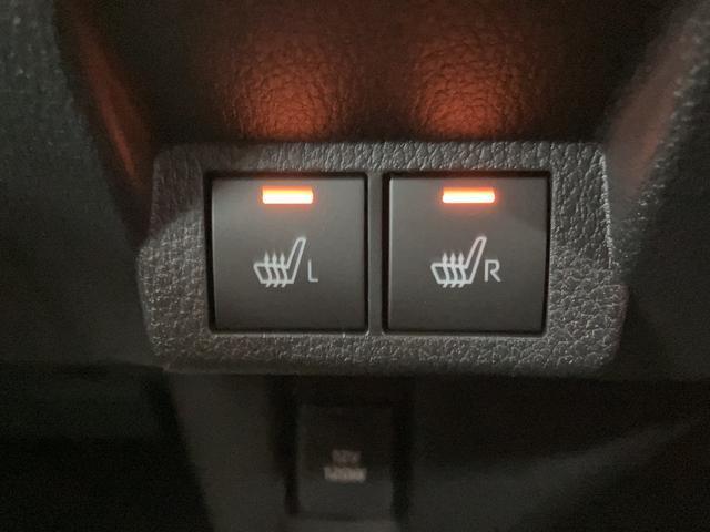 ムーヴキャンバスセオリーＧ　Ｒ７年式／バックカメラ対応／両側パワスラＲ７年式走行４ｋｍ／バックカメラ対応車／ステアリングスイッチ／前席シートヒーター／電動パーキングブレーキ／両側パワースライドドア／ＬＥＤヘッドライト・フォグランプ／オートエアコン／キーフリー（大阪府）の中古車