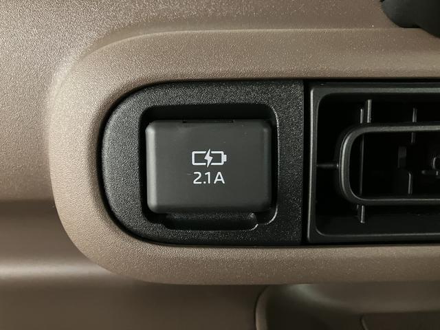 ムーヴキャンバスセオリーＧ　Ｒ７年式／バックカメラ対応／両側パワスラＲ７年式走行４ｋｍ／バックカメラ対応車／ステアリングスイッチ／前席シートヒーター／電動パーキングブレーキ／両側パワースライドドア／ＬＥＤヘッドライト・フォグランプ／オートエアコン／キーフリー（大阪府）の中古車