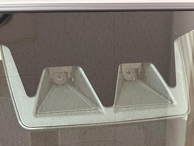 ムーヴキャンバスセオリーＧ　Ｒ７年式／バックカメラ対応／両側パワスラＲ７年式走行４ｋｍ／バックカメラ対応車／ステアリングスイッチ／前席シートヒーター／電動パーキングブレーキ／両側パワースライドドア／ＬＥＤヘッドライト・フォグランプ／オートエアコン／キーフリー（大阪府）の中古車