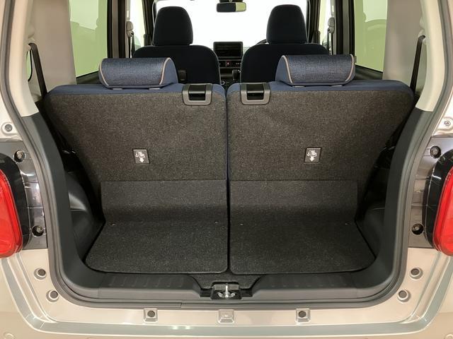 ムーヴキャンバスセオリーＧ　Ｒ７年式／バックカメラ対応／両側パワスラＲ７年式走行４ｋｍ／バックカメラ対応車／ステアリングスイッチ／前席シートヒーター／電動パーキングブレーキ／両側パワースライドドア／ＬＥＤヘッドライト・フォグランプ／オートエアコン／キーフリー（大阪府）の中古車