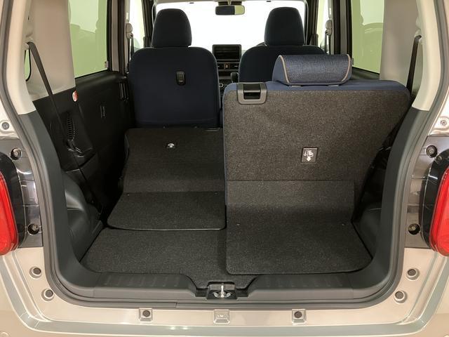 ムーヴキャンバスセオリーＧ　Ｒ７年式／バックカメラ対応／両側パワスラＲ７年式走行４ｋｍ／バックカメラ対応車／ステアリングスイッチ／前席シートヒーター／電動パーキングブレーキ／両側パワースライドドア／ＬＥＤヘッドライト・フォグランプ／オートエアコン／キーフリー（大阪府）の中古車