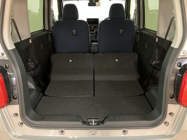 ムーヴキャンバスセオリーＧ　Ｒ７年式／バックカメラ対応／両側パワスラＲ７年式走行４ｋｍ／バックカメラ対応車／ステアリングスイッチ／前席シートヒーター／電動パーキングブレーキ／両側パワースライドドア／ＬＥＤヘッドライト・フォグランプ／オートエアコン／キーフリー（大阪府）の中古車