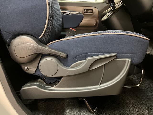 ムーヴキャンバスセオリーＧ　Ｒ７年式／バックカメラ対応／両側パワスラＲ７年式走行４ｋｍ／バックカメラ対応車／ステアリングスイッチ／前席シートヒーター／電動パーキングブレーキ／両側パワースライドドア／ＬＥＤヘッドライト・フォグランプ／オートエアコン／キーフリー（大阪府）の中古車