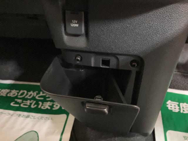 ムーヴキャンバスセオリーＧ　Ｒ７年式／バックカメラ対応／両側パワスラＲ７年式走行４ｋｍ／バックカメラ対応車／ステアリングスイッチ／前席シートヒーター／電動パーキングブレーキ／両側パワースライドドア／ＬＥＤヘッドライト・フォグランプ／オートエアコン／キーフリー（大阪府）の中古車