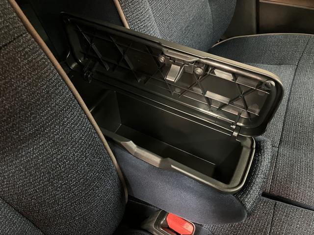 ムーヴキャンバスセオリーＧ　Ｒ７年式／バックカメラ対応／両側パワスラＲ７年式走行４ｋｍ／バックカメラ対応車／ステアリングスイッチ／前席シートヒーター／電動パーキングブレーキ／両側パワースライドドア／ＬＥＤヘッドライト・フォグランプ／オートエアコン／キーフリー（大阪府）の中古車