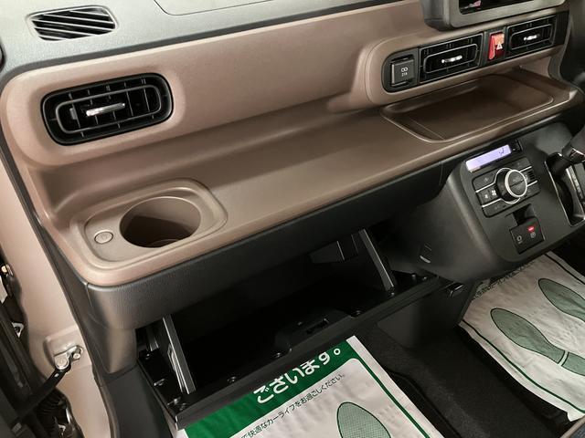 ムーヴキャンバスセオリーＧ　Ｒ７年式／バックカメラ対応／両側パワスラＲ７年式走行４ｋｍ／バックカメラ対応車／ステアリングスイッチ／前席シートヒーター／電動パーキングブレーキ／両側パワースライドドア／ＬＥＤヘッドライト・フォグランプ／オートエアコン／キーフリー（大阪府）の中古車