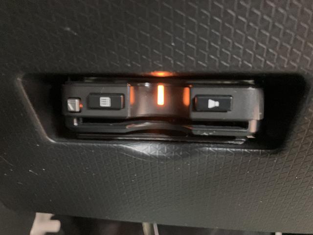 タントX 9インチナビ/FRドラレコ/パノラマカメラ/ETCサポカーSワイド適合 ミラクルオープンドア 片側オートスライドドア Pスタート コーナーセンサー シートヒーター ステアリングスイッチ USB接続端子 キーフリー(大阪府)の中古車