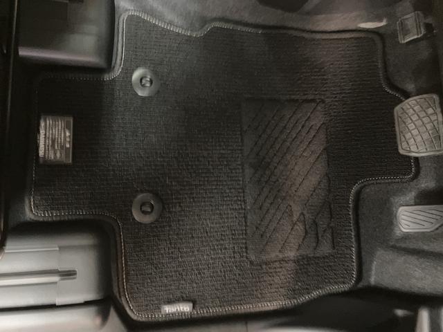 タントX 9インチナビ/FRドラレコ/パノラマカメラ/ETCサポカーSワイド適合 ミラクルオープンドア 片側オートスライドドア Pスタート コーナーセンサー シートヒーター ステアリングスイッチ USB接続端子 キーフリー(大阪府)の中古車