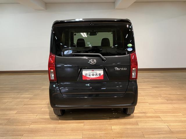 タントX 9インチナビ/FRドラレコ/パノラマカメラ/ETCサポカーSワイド適合 ミラクルオープンドア 片側オートスライドドア Pスタート コーナーセンサー シートヒーター ステアリングスイッチ USB接続端子 キーフリー(大阪府)の中古車