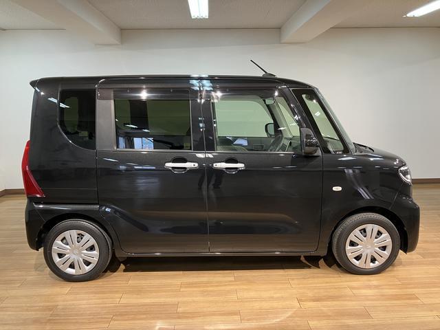 タントX 9インチナビ/FRドラレコ/パノラマカメラ/ETCサポカーSワイド適合 ミラクルオープンドア 片側オートスライドドア Pスタート コーナーセンサー シートヒーター ステアリングスイッチ USB接続端子 キーフリー(大阪府)の中古車