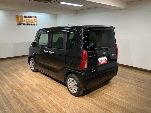 タントX 9インチナビ/FRドラレコ/パノラマカメラ/ETCサポカーSワイド適合 ミラクルオープンドア 片側オートスライドドア Pスタート コーナーセンサー シートヒーター ステアリングスイッチ USB接続端子 キーフリー(大阪府)の中古車