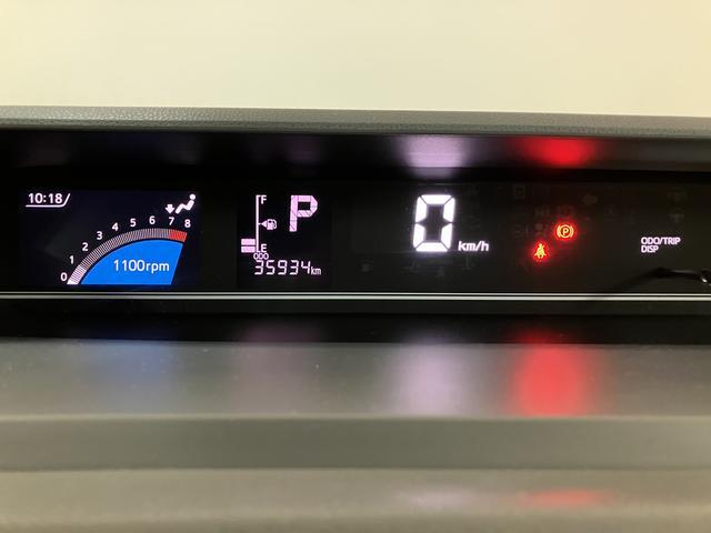 タントX 9インチナビ/FRドラレコ/パノラマカメラ/ETCサポカーSワイド適合 ミラクルオープンドア 片側オートスライドドア Pスタート コーナーセンサー シートヒーター ステアリングスイッチ USB接続端子 キーフリー(大阪府)の中古車