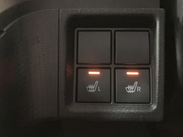 タントX 9インチナビ/FRドラレコ/パノラマカメラ/ETCサポカーSワイド適合 ミラクルオープンドア 片側オートスライドドア Pスタート コーナーセンサー シートヒーター ステアリングスイッチ USB接続端子 キーフリー(大阪府)の中古車