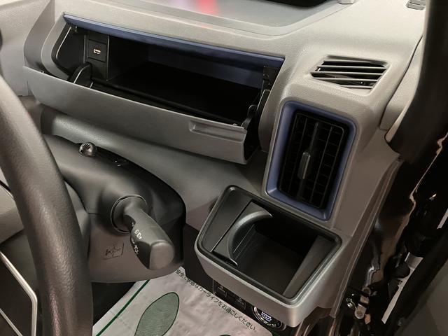 タントX 9インチナビ/FRドラレコ/パノラマカメラ/ETCサポカーSワイド適合 ミラクルオープンドア 片側オートスライドドア Pスタート コーナーセンサー シートヒーター ステアリングスイッチ USB接続端子 キーフリー(大阪府)の中古車