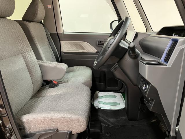 タントX 9インチナビ/FRドラレコ/パノラマカメラ/ETCサポカーSワイド適合 ミラクルオープンドア 片側オートスライドドア Pスタート コーナーセンサー シートヒーター ステアリングスイッチ USB接続端子 キーフリー(大阪府)の中古車