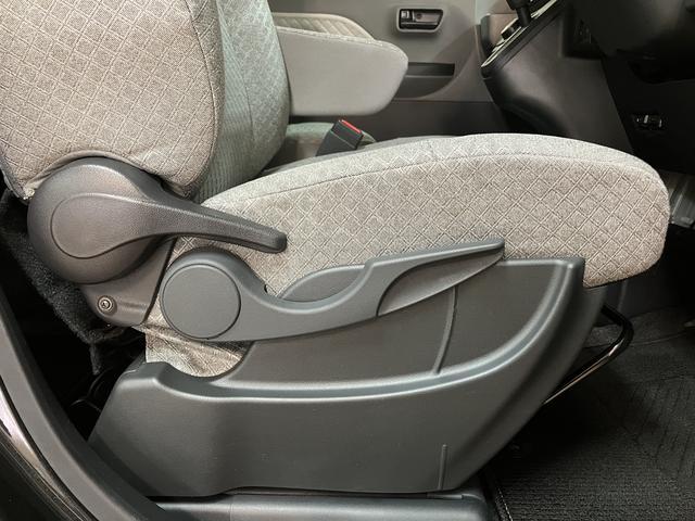 タントX 9インチナビ/FRドラレコ/パノラマカメラ/ETCサポカーSワイド適合 ミラクルオープンドア 片側オートスライドドア Pスタート コーナーセンサー シートヒーター ステアリングスイッチ USB接続端子 キーフリー(大阪府)の中古車