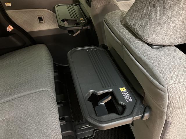 タントX 9インチナビ/FRドラレコ/パノラマカメラ/ETCサポカーSワイド適合 ミラクルオープンドア 片側オートスライドドア Pスタート コーナーセンサー シートヒーター ステアリングスイッチ USB接続端子 キーフリー(大阪府)の中古車