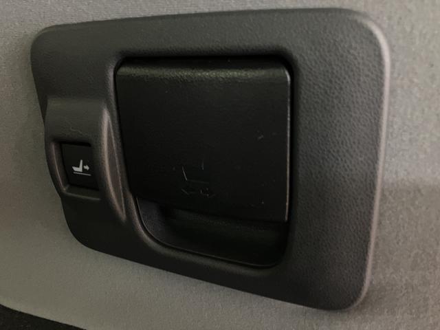 タントX 9インチナビ/FRドラレコ/パノラマカメラ/ETCサポカーSワイド適合 ミラクルオープンドア 片側オートスライドドア Pスタート コーナーセンサー シートヒーター ステアリングスイッチ USB接続端子 キーフリー(大阪府)の中古車