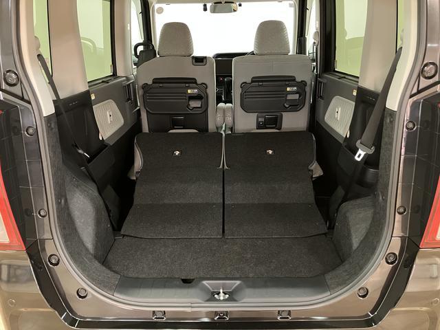 タントX 9インチナビ/FRドラレコ/パノラマカメラ/ETCサポカーSワイド適合 ミラクルオープンドア 片側オートスライドドア Pスタート コーナーセンサー シートヒーター ステアリングスイッチ USB接続端子 キーフリー(大阪府)の中古車