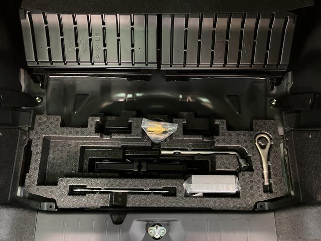 タントX 9インチナビ/FRドラレコ/パノラマカメラ/ETCサポカーSワイド適合 ミラクルオープンドア 片側オートスライドドア Pスタート コーナーセンサー シートヒーター ステアリングスイッチ USB接続端子 キーフリー(大阪府)の中古車