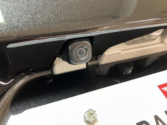 タントX 9インチナビ/FRドラレコ/パノラマカメラ/ETCサポカーSワイド適合 ミラクルオープンドア 片側オートスライドドア Pスタート コーナーセンサー シートヒーター ステアリングスイッチ USB接続端子 キーフリー(大阪府)の中古車