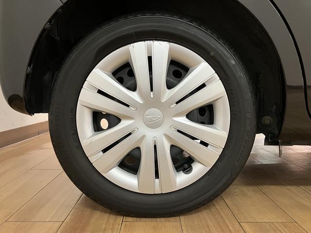 タントX 9インチナビ/FRドラレコ/パノラマカメラ/ETCサポカーSワイド適合 ミラクルオープンドア 片側オートスライドドア Pスタート コーナーセンサー シートヒーター ステアリングスイッチ USB接続端子 キーフリー(大阪府)の中古車