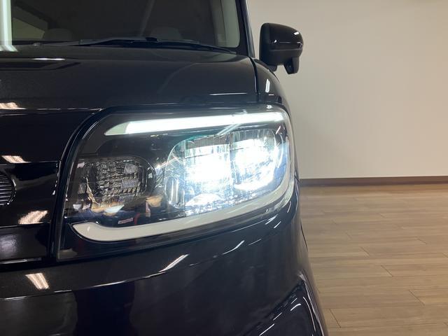 タントX 9インチナビ/FRドラレコ/パノラマカメラ/ETCサポカーSワイド適合 ミラクルオープンドア 片側オートスライドドア Pスタート コーナーセンサー シートヒーター ステアリングスイッチ USB接続端子 キーフリー(大阪府)の中古車