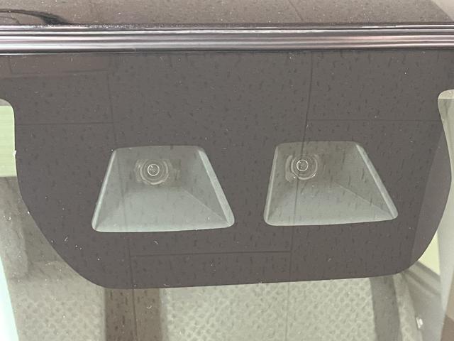 タントX 9インチナビ/FRドラレコ/パノラマカメラ/ETCサポカーSワイド適合 ミラクルオープンドア 片側オートスライドドア Pスタート コーナーセンサー シートヒーター ステアリングスイッチ USB接続端子 キーフリー(大阪府)の中古車