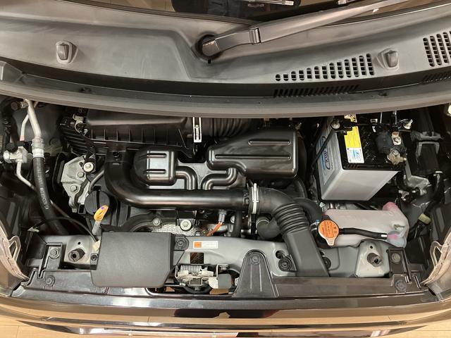 タントX 9インチナビ/FRドラレコ/パノラマカメラ/ETCサポカーSワイド適合 ミラクルオープンドア 片側オートスライドドア Pスタート コーナーセンサー シートヒーター ステアリングスイッチ USB接続端子 キーフリー(大阪府)の中古車