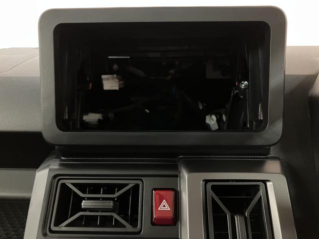 タフトGターボ ダーククロムベンチャー R7年式/バックカメラ対応スカイフィールトップ アダプティブクルーズコントロール LEDヘッド/フォグ 運/助シートヒーター プッシュボタンスタート キーフリー 電動パーキングブレーキ バックカメラ 15インチアルミホイール(大阪府)の中古車