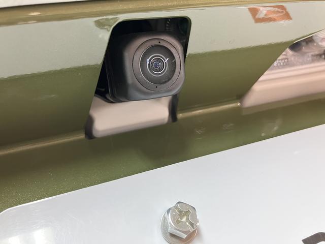 タフトGターボ ダーククロムベンチャー R7年式/バックカメラ対応スカイフィールトップ アダプティブクルーズコントロール LEDヘッド/フォグ 運/助シートヒーター プッシュボタンスタート キーフリー 電動パーキングブレーキ バックカメラ 15インチアルミホイール(大阪府)の中古車