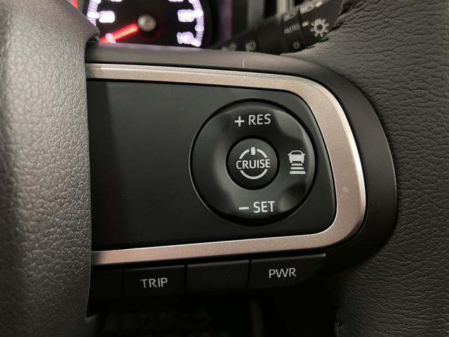 タフトGターボ ダーククロムベンチャー R7年式/バックカメラ対応スカイフィールトップ アダプティブクルーズコントロール LEDヘッド/フォグ 運/助シートヒーター プッシュボタンスタート キーフリー 電動パーキングブレーキ バックカメラ 15インチアルミホイール(大阪府)の中古車