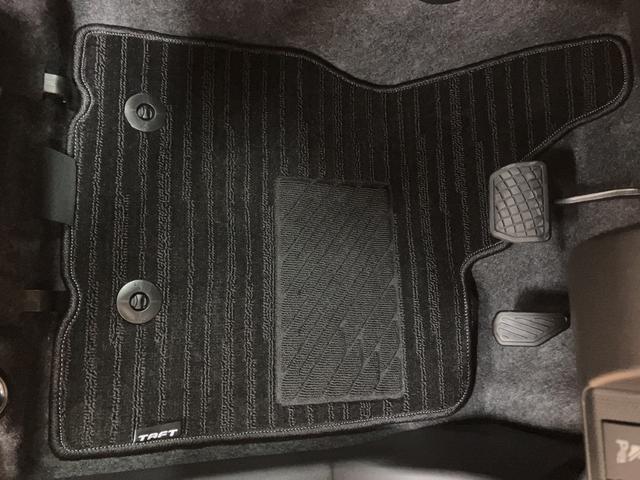 タフトGターボ ダーククロムベンチャー R7年式/バックカメラ対応スカイフィールトップ アダプティブクルーズコントロール LEDヘッド/フォグ 運/助シートヒーター プッシュボタンスタート キーフリー 電動パーキングブレーキ バックカメラ 15インチアルミホイール(大阪府)の中古車