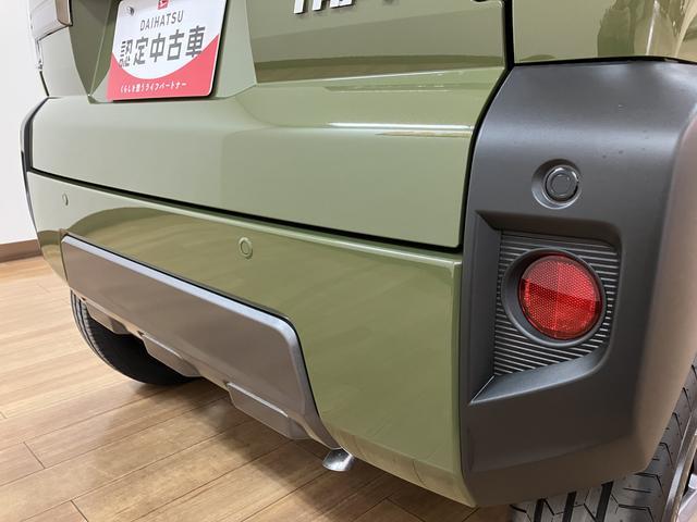 タフトGターボ ダーククロムベンチャー R7年式/バックカメラ対応スカイフィールトップ アダプティブクルーズコントロール LEDヘッド/フォグ 運/助シートヒーター プッシュボタンスタート キーフリー 電動パーキングブレーキ バックカメラ 15インチアルミホイール(大阪府)の中古車